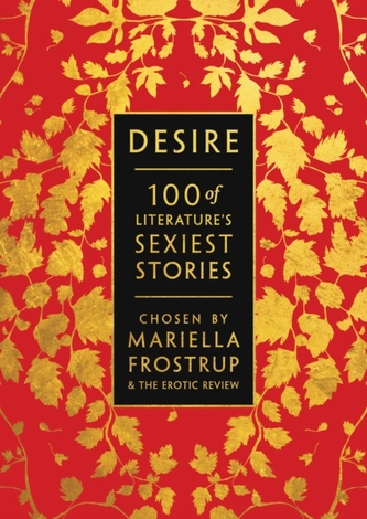 Desire