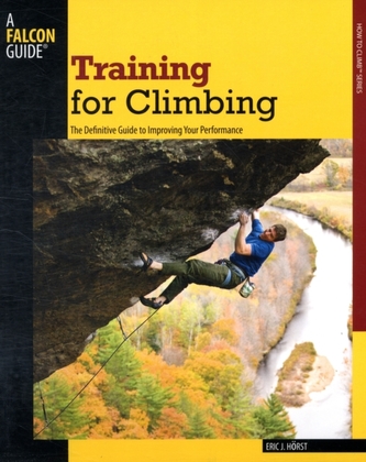 Training for Climbing