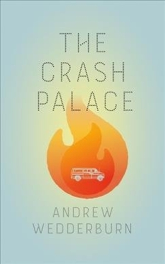 The Crash Palace