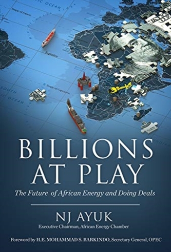 Billions at Play