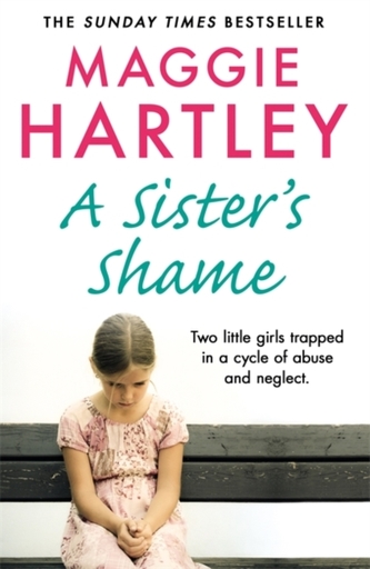 A Sister's Shame