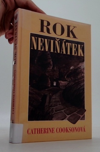 Rok neviňátek