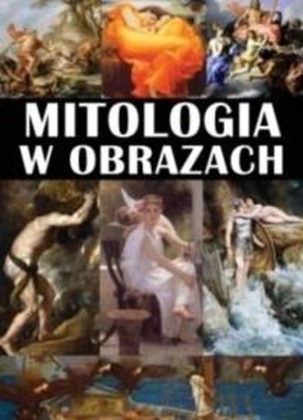 Mitologia w obrazach