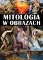 Mitologia w obrazach