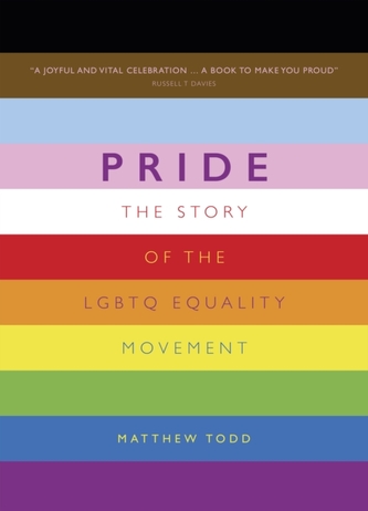 Pride