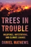 Trees In Trouble