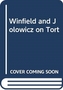 Winfield and Jolowicz on Tort