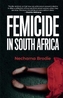 Femicide in South Africa