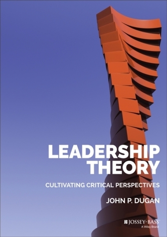 Leadership Theory
