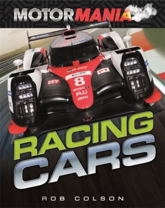 Racing Cars