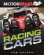 Racing Cars