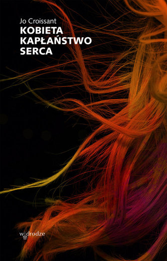 Kobieta Kapłaństwo serca