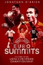 Euro Summits