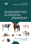 Diagnostyka kliniczna zwierząt
