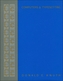 Computers & Typesetting, Volume C