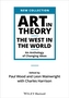 Art in Theory