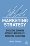 Marketing Strategy