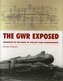 The GWR Exposed