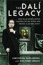 The Dali Legacy