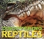 Discovering Reptiles