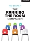 The Running the Room Companion
