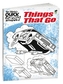 Things That Go