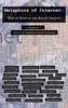 Metaphors of Internet
