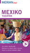 Merian - Mexiko / Yucatán