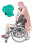 Perfect World 9