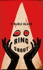 Ring Shout