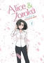 Alice & Zoroku Vol. 7