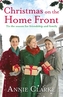 Christmas on the Home Front