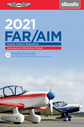 FARAIM 2021