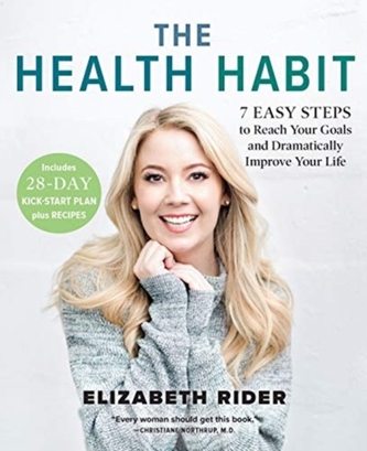 The Health Habit