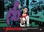 The Phantom the complete dailies volume 21: 1968-1970