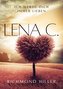 Lena C.