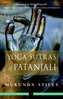 The Yoga Sutras of Patanjali