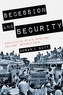 Secession and Security
