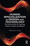 Human Specialization in Design and Technology