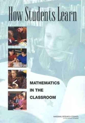 How Students Learn