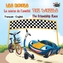 La course de l'amitie - The Friendship Race