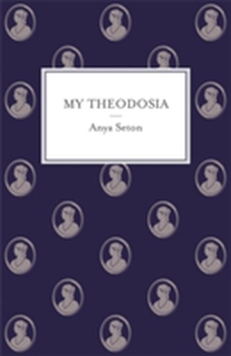 My Theodosia