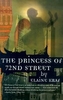 Princess of 72nd Street