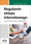 Regulamin sklepu internetowego