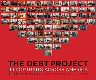 The Debt Project