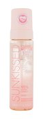 Sunkissed Clear Mousse Samoopalovací přípravek 1 Hour Tan 200 ml pro ženy