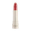 Artdeco Natural Cream Lipstick 4 g Odstín 682 Raspberry woman