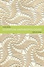 Quantum Anthropologies