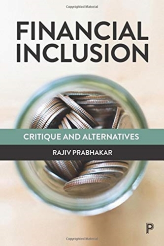 Financial Inclusion