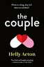 The Couple